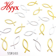HYYX Sorpresa Juguete de Alta Calidad Nuevo Producto de Promoción Personalizado Color de decoración de plástico confeti